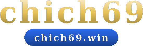 chich69 logo