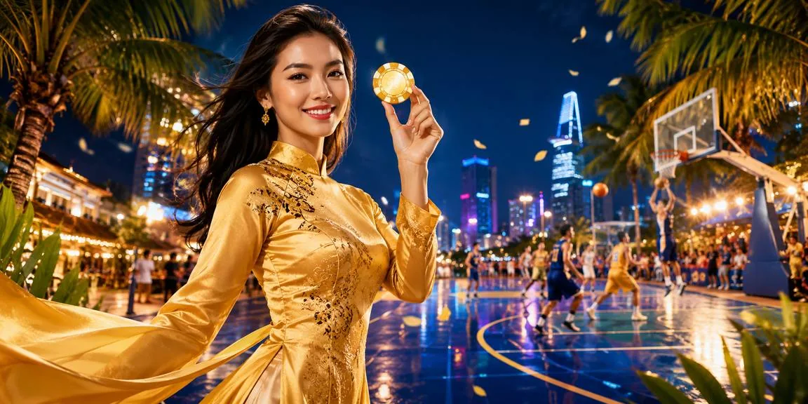 chich69 Khám phá sảnh chơi trên điện thoại