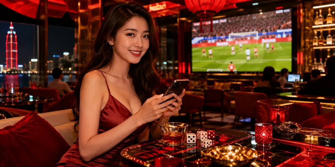 chich69 Nổi bật 2
