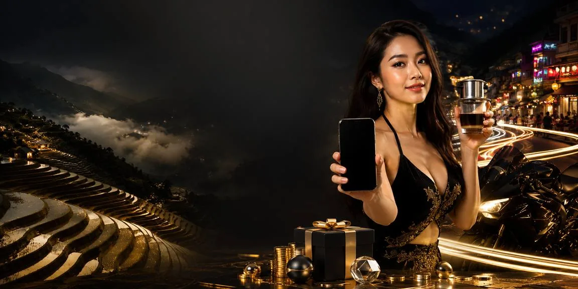 chich69 Nổi bật 3