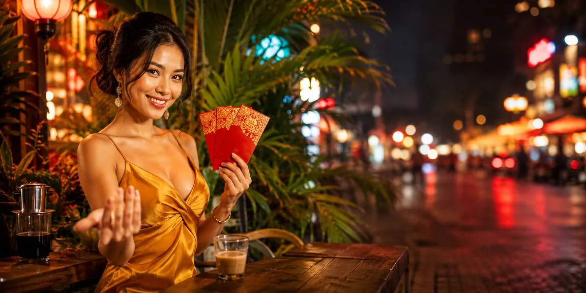 chich69 Việt Nam Sảnh casino