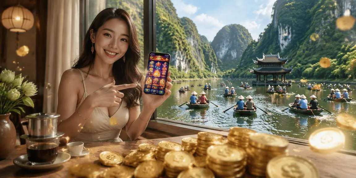 chich69 Truy cập sảnh chich69 từ điện thoại