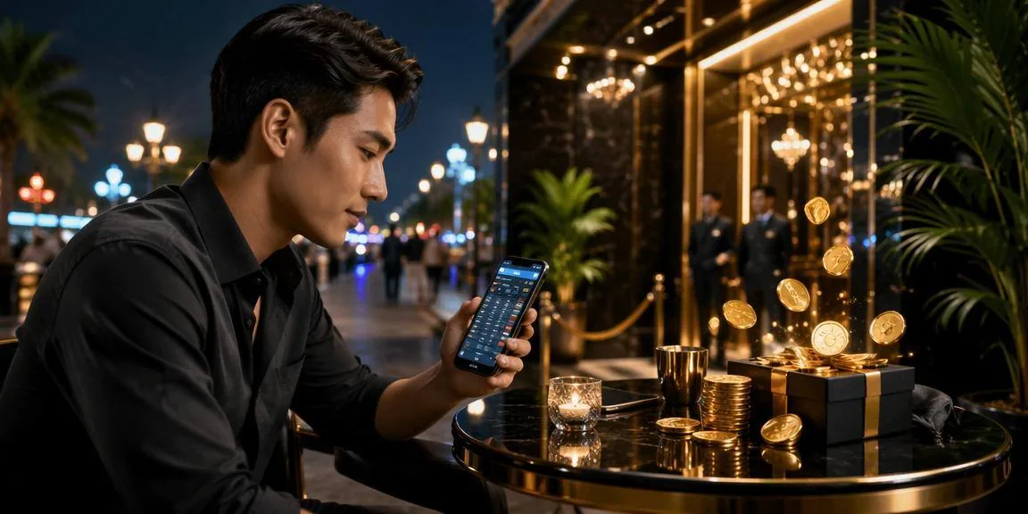 chich69 Ưu đãi thể thao cuối tuần