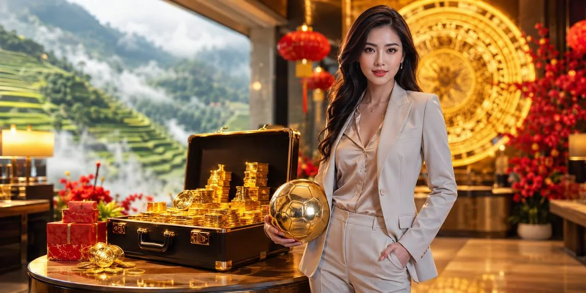 chich69 Thể thao