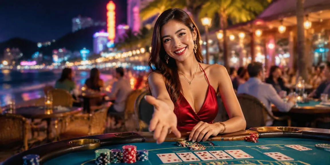 chich69 Trải nghiệm di động